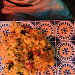 Photo n°1 de l'avis de Eva.a fait le 23/06/2023 à 07:37 sur le  Kuttigghiu à Taormina