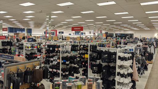 Department Store «Marshalls», reviews and photos, 655 Broadway, Saugus, MA 01906, USA