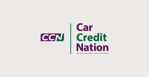Used Car Dealer «Car Credit Nation», reviews and photos, 1467 Front Royal Pike, Winchester, VA 22602, USA