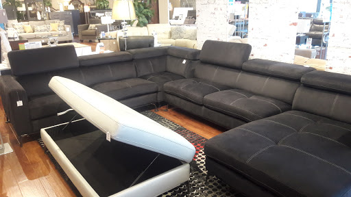 Furniture Store «The RoomPlace», reviews and photos, 18150 S Halsted St, Homewood, IL 60403, USA