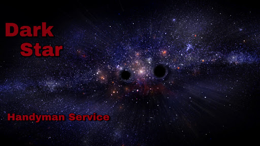 Photo of Dark Star Team Solutions