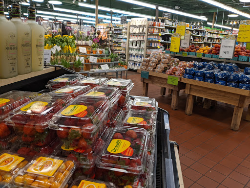 Grocery Store «Whole Foods Market», reviews and photos, 3313 University Ave, Madison, WI 53705, USA