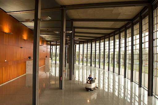 Cleaning Service «Blue Skies Services Cleveland», reviews and photos, 8228 Mayfield Rd #1b, Chesterland, OH 44026, USA