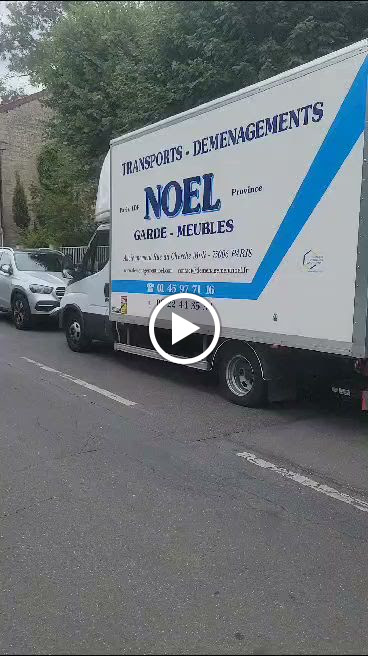 Photo n° 1 de l'avis de lecomte.r fait le 25/07/2023 à 10:24