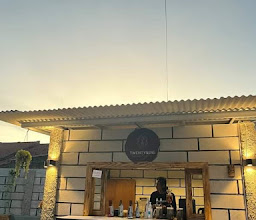 TWENTYNINE COFFEE & EATERY photo