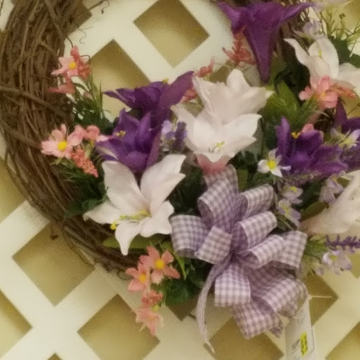 Craft Store «A.C. Moore Arts and Crafts», reviews and photos, 6625 Governor Ritchie Hwy, Glen Burnie, MD 21061, USA