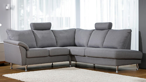 Furniture Store «Teak Furniture - Fuchs Furniture», reviews and photos, 262 Mill Rd, Chelmsford, MA 01824, USA