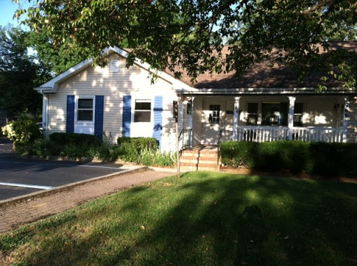 764 Palmer Ave, Middletown, NJ 07748, USA