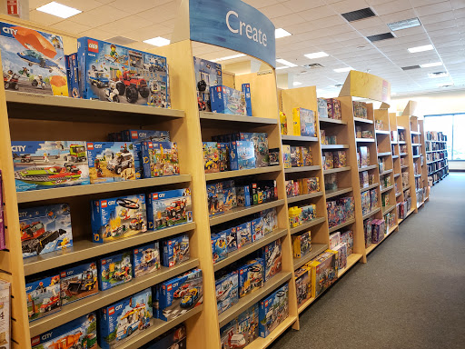 Book Store «Barnes & Noble», reviews and photos, 1 E Towne Mall, Madison, WI 53704, USA