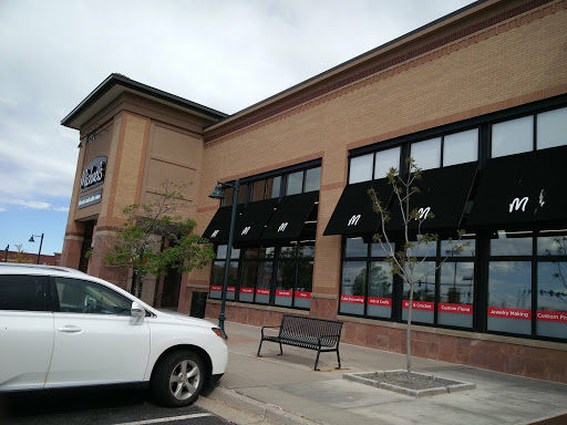 Craft Store «Michaels», reviews and photos, 9315 Dorchester St #101, Highlands Ranch, CO 80129, USA