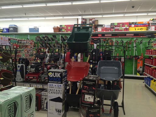 Hardware Store «Macomb Ace Hardware», reviews and photos, 51254 Romeo Plank Rd, Macomb, MI 48042, USA