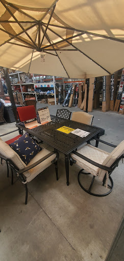 Home Improvement Store «The Home Depot», reviews and photos, 25451 Michigan Ave, Dearborn Heights, MI 48125, USA