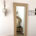 Photo n°18 de l'avis de L.e fait le 19/05/2019 à 05:37 sur le  Relais Valle dell'Idro à Otranto