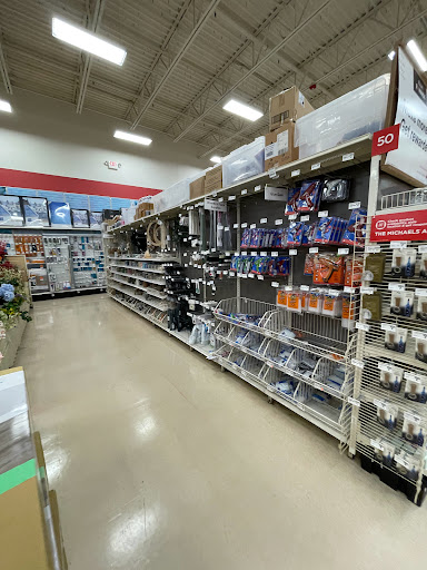 Craft Store «Michaels», reviews and photos, 1712 N Federal Hwy, Fort Lauderdale, FL 33305, USA