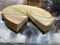 Aliment-réconfort du Restauration rapide SCO.Sandwich Cake Original à Saint-Raphaël - n°6