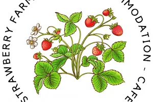 The Cradle Berry Farm image