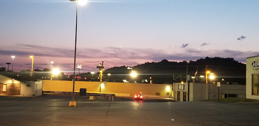 Discount Store «Big Lots», reviews and photos, 34 Great Teays Blvd, Scott Depot, WV 25560, USA