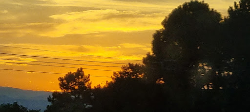 Golf Resort «The Inverness Golf Club», reviews and photos, 200 Inverness Dr W, Englewood, CO 80112, USA