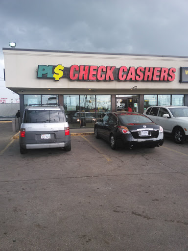 Shopping Mall «Whiterock Marketplace», reviews and photos, 11255 Garland Rd, Dallas, TX 75218, USA