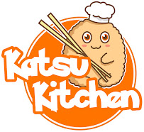 Photos du propriétaire du Restaurant japonais Katsu Kitchen à Ivry-sur-Seine - n°11
