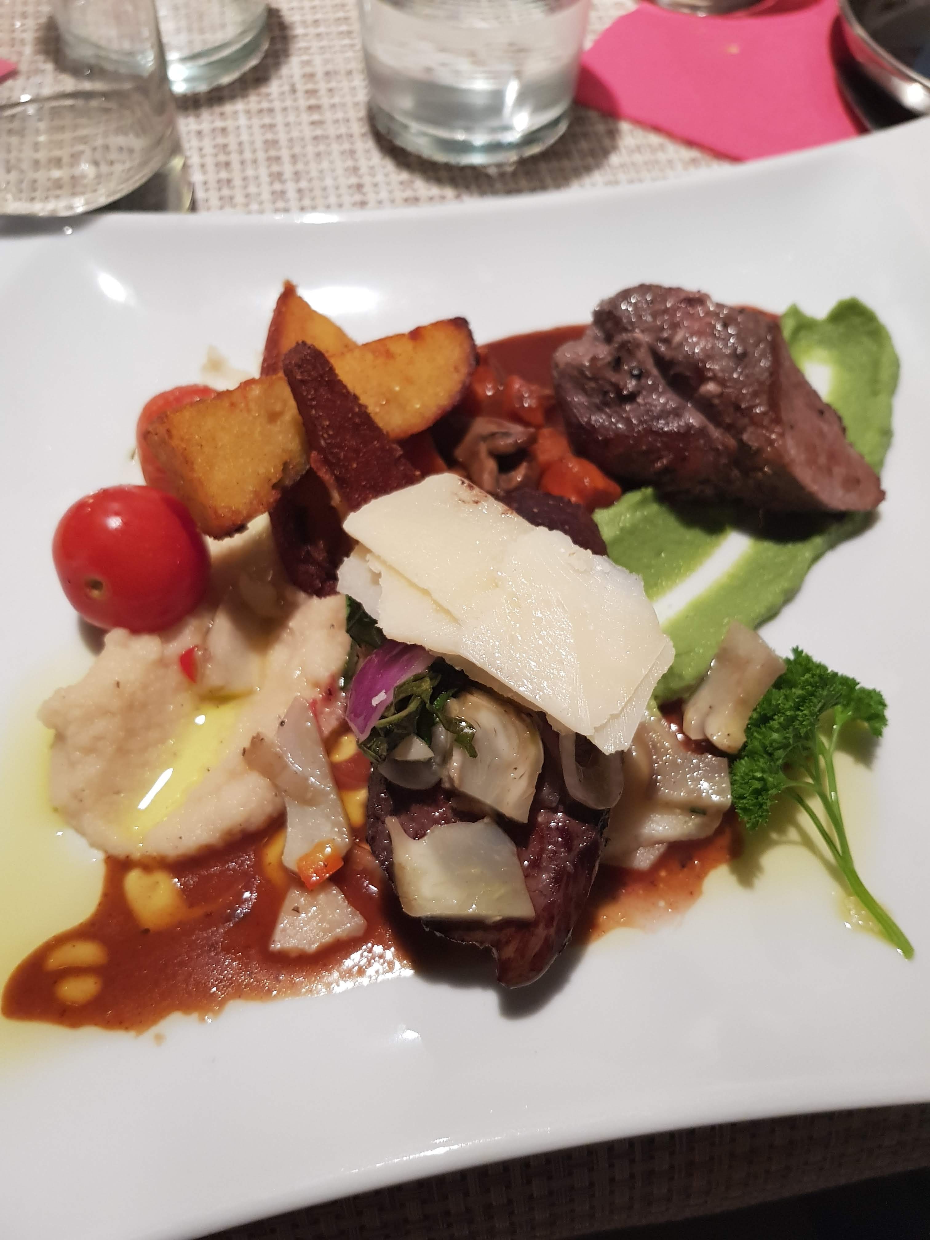 Photo n° 5 de l'avis de Patrick.o fait le 30/05/2019 à 12:20