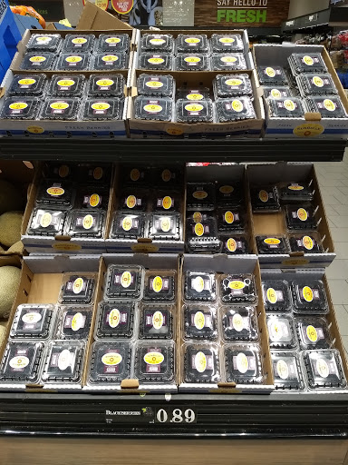 Supermarket «ALDI», reviews and photos, 11239 Lakewood Blvd, Downey, CA 90241, USA