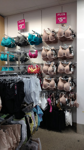 Discount Store «Fallas Discount Stores», reviews and photos, 375 N Capitol Ave, San Jose, CA 95133, USA