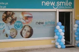 New Smile Clínica Dentária image