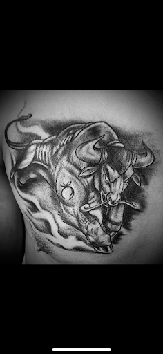 Explore believe tattoo ideas, creative tattoo ideas in Rogers, available at Ink Solutions Tattoo
