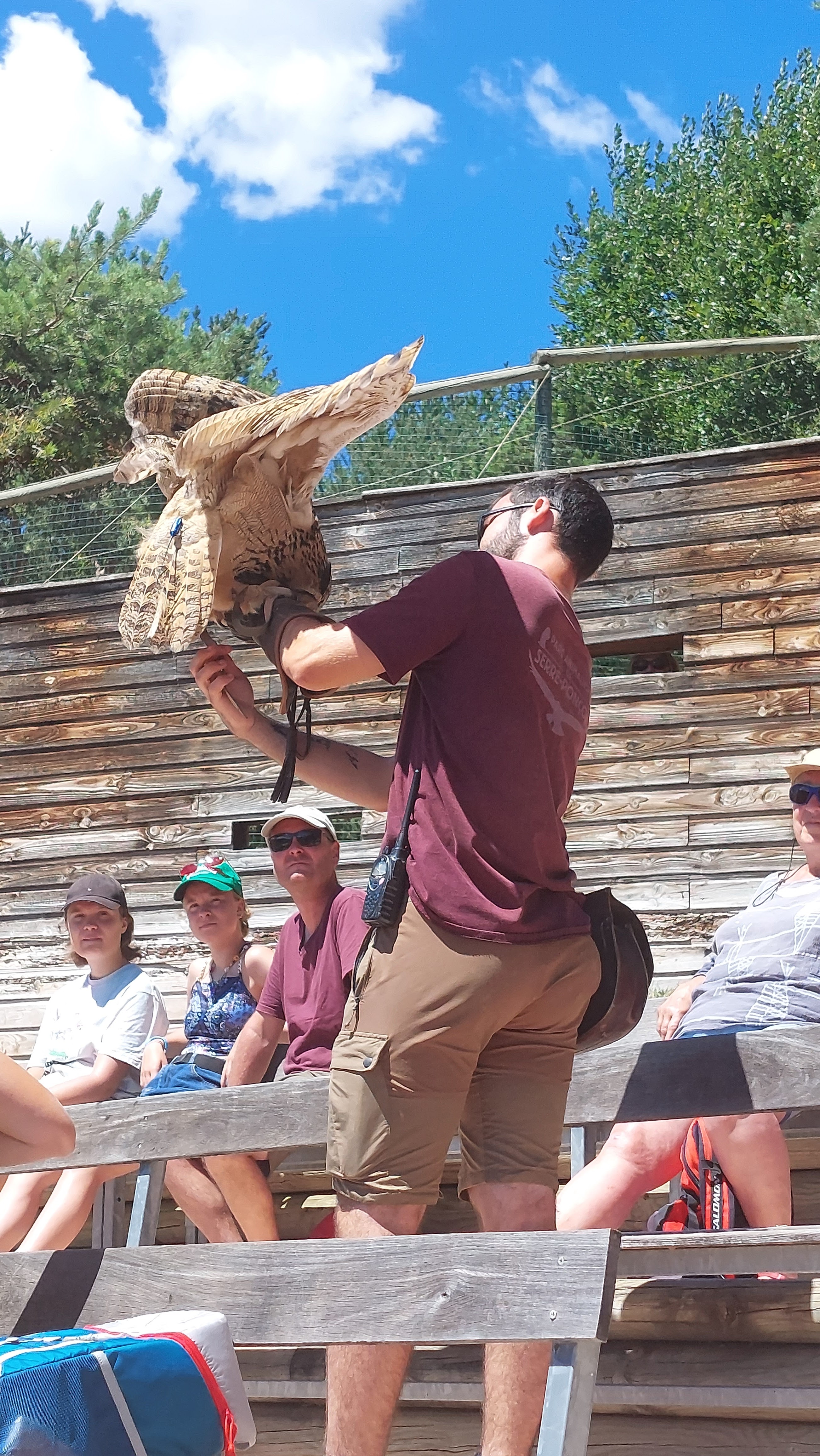 Photo n° 6 de l'avis de Véronique.e fait le 12/08/2022 à 16:35