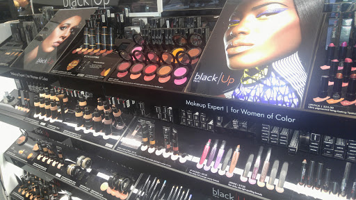 Cosmetics Store «SEPHORA», reviews and photos, 210 Joralemon St, Brooklyn, NY 11201, USA