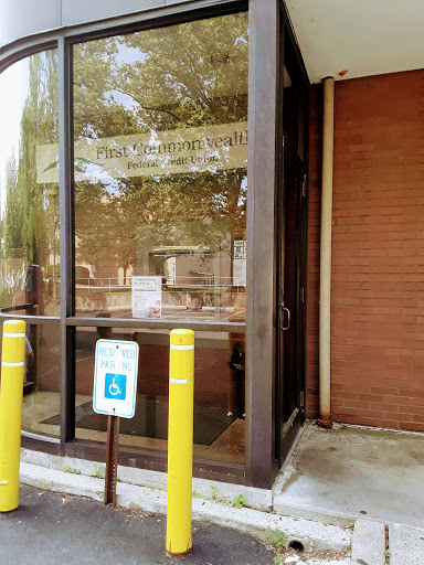 Federal Credit Union «First Commonwealth Federal Credit Union», reviews and photos