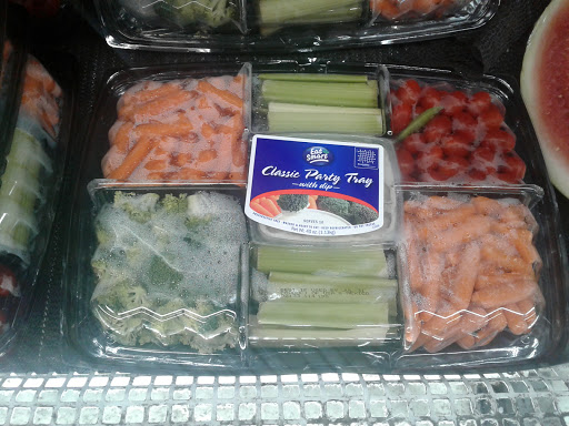 Supermarket «Food Universe», reviews and photos, 196-35 Horace Harding Expy, Fresh Meadows, NY 11365, USA