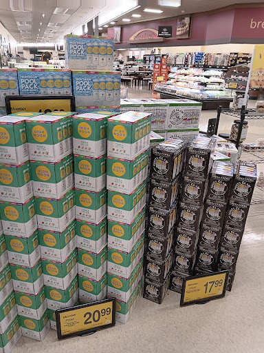 Safeway image