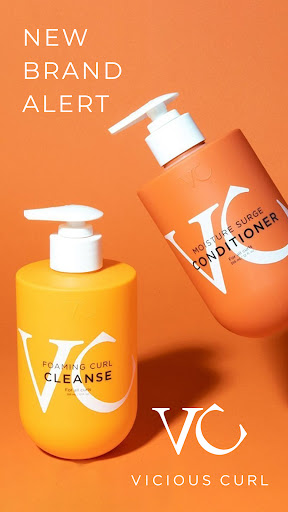 Beauty Salon «Hair Bomb Salon», reviews and photos, 833 Burke St, Winston-Salem, NC 27101, USA