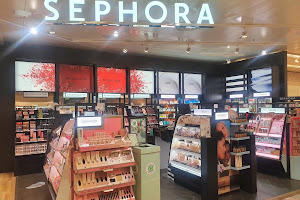 Sephora