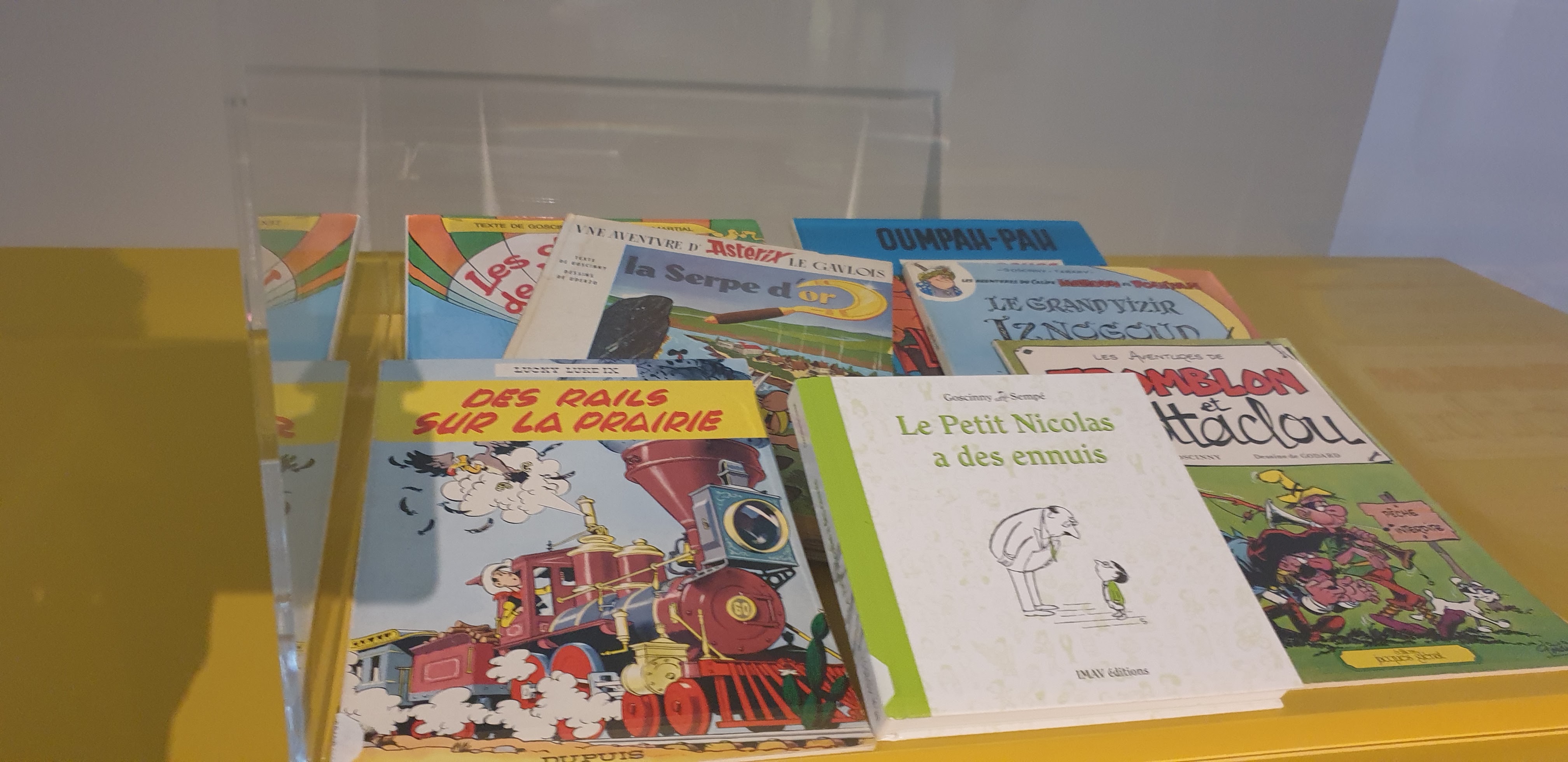 Photo n° 14 de l'avis de Laurence.o fait le 23/08/2022 à 10:16