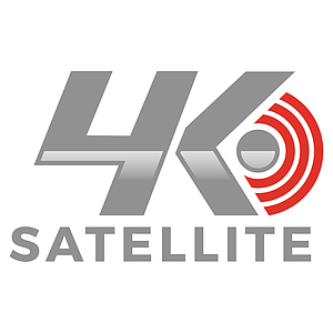4K Satellite, LLC
