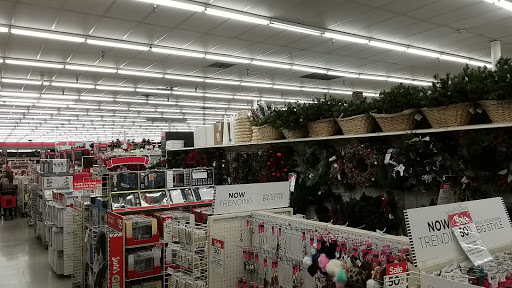 Craft Store «Michaels», reviews and photos, 7890 Dublin Blvd, Dublin, CA 94568, USA