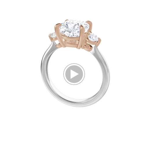 Jewelry Buyer «Bell Family Jewelers», reviews and photos, 40-21 Bell Blvd, Bayside, NY 11361, USA