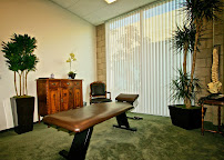 Kenneth D. Erickson, D.C. - Orange County Chiropractor - Photo 2 - Car repair in Irvine, CA, Mission Viejo