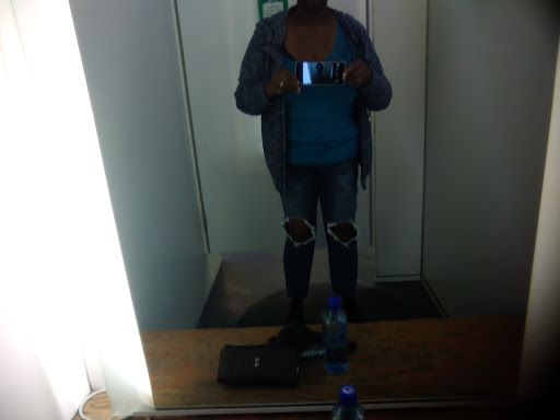 Clothing Store «Old Navy», reviews and photos, 1985 W Craig Rd, North Las Vegas, NV 89032, USA