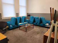 Clean Bee Flooring & Upholstery Care - Photo 6 - Car repair in Lakemoor, IL, Round Lake Beach