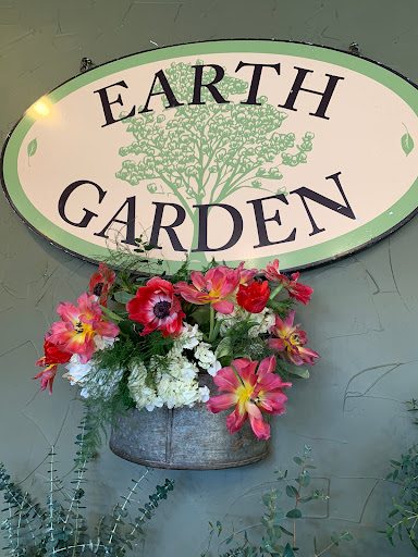 Florist «Earth Garden», reviews and photos, 89 Elm St, New Canaan, CT 06840, USA