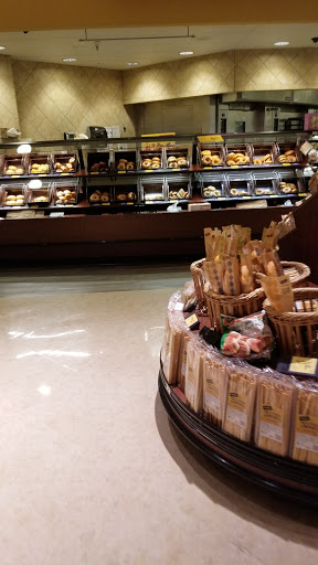 Grocery Store «Safeway», reviews and photos, 2449 W Kettleman Ln, Lodi, CA 95242, USA