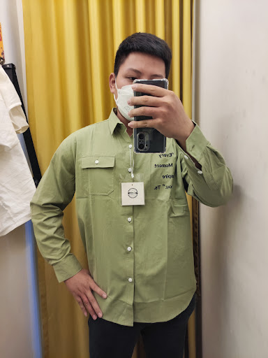 Top 20 cửa hàng jean việt Huyện Nhà Bè Hồ Chí Minh 2022