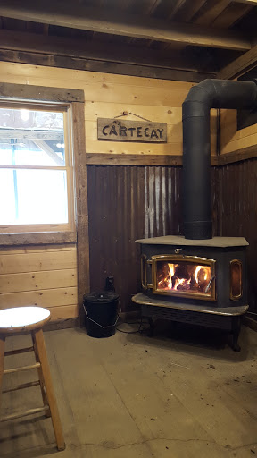 Winery «Cartecay Vineyards», reviews and photos, 5704 Clear Creek Rd, Ellijay, GA 30536, USA