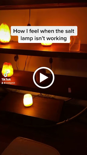 Spa «True REST Float Spa», reviews and photos, 2430 S Gilbert Rd #8, Chandler, AZ 85286, USA