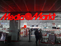 MediaMarkt