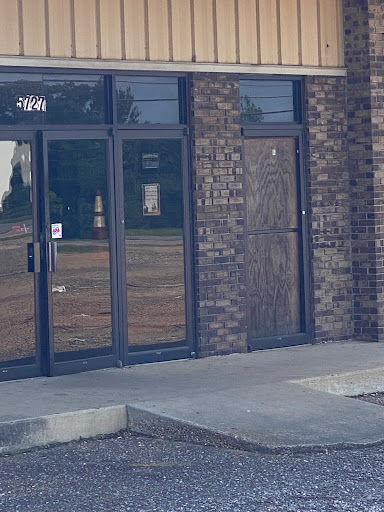 Bowling Alley «Dothan Lanes», reviews and photos, 5727 Montgomery Hwy, Dothan, AL 36303, USA